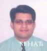Dr. Parmeshwar Arora